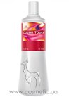 Эмульсия 1.9% для краски Color Touch Wella Professionals Color Touch Emulsion 1.9% small