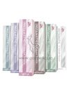 Тонирующая крем-краска Wella Professionals Color Touch Instamatic small