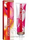 Краска для волос безаммиачная Wella Professionals Color Touch small