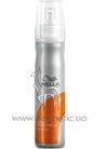 Текстурирующий спрей сильной фиксации Wella Professionals Dry Create Character Texturising Spray small