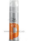 Гель с перламутровым блеском Wella Professionals Dry Pearl Styler Styling Gel small