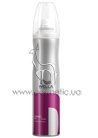 Финишный спрей-фиксатор 45 секунд Wella Professionals Dynamic Fix Finish small