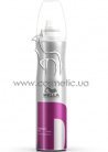 Спрей-фиксатор 45 секунд Wella Professionals Finish Dynamic Fix 45 Second Crafting Spray small