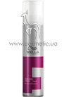 Неаэрозольный моделирующий спрей для укладки волос Wella Professionals Finish Flexible Finish Non-Aerosol Working Spray small