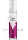 Сыворотка для гладкости и блеска волос Wella Professionals Finish Mirror Polish Shine Serum small
