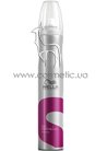 Лак для волос легкой фиксации Wella Professionals Finish Stay Essential Finishing Spray small