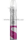 Лак для волос сильной фиксации Wella Professionals Finish Stay Styled Finishing Spray small