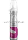 Лак для волос суперсильной фиксации Wella Professionals Finish Super Set Finishing Spray small