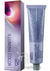 Стойкая краска для волос Wella Professionals Illumina Color small