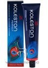 Стойкая краска для волос жгучие красные Wella Professionals Koleston Perfect Red small