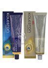Краска для волос стойкая Wella Professionals Koleston Perfect small
