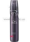 Средство для удаления краски с кожи Wella Professionals Service Colour Stain Remover small