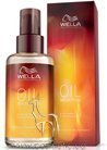 Универсальное масло для волос Wella Professionals Styling Oil Huile Reflections small