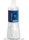 Окислитель 9% Wella Professionals Welloxon 9% small