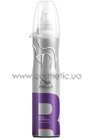 Пенка для создания локонов Wella Professionals Wet Boost Bounds Curl Enhancing Mousse small