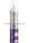 Пенка для укладки легкой фиксации Wella Professionals Wet Extra Volume Styling Mousse small