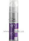 Разглаживающий бальзам Wella Professionals Wet Flowing Form Smoothing Balm small