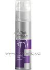 Разглащивающий бальзам для укладки Wella Professionals Wet Flowing Form Smoothing Balm small