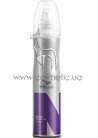 Пенка для укладки Wella Professionals Wet Natural Volume Styling Mousse small
