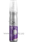 Лосьон для укладки Wella Professionals Wet Perfect Setting Blow Dry Lotion small