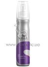 Спрей-блеск для защиты цвета волос Wella Professionals Wet Stay Brilliant Color Protecting Lotion small