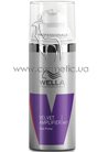 Концентрированная стайлинг-основа Wella Professionals Wet Velvet Amplifier Style Primer small