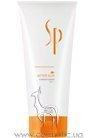 Увлажняющий кондиционер для волос после пребывания на солнце Wella SP After Sun Conditioner small