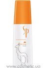 Увлажняющий флюид для волос и тела после пребывания на солнце Wella SP After Sun Fluid small
