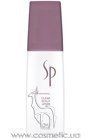 Лосьон против перхоти Wella SP Clear Scalp Lotion small