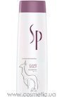 Шампунь против перхоти Wella SP Clear Scalp Shampoo small
