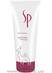 Кондиционер для окрашенных волос Wella SP Color Save Conditioner 200 мл.