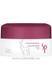 Маска для окрашенных волос Wella SP Color Save Mask 200 мл.