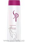 Шампунь для окрашенных волос Wella SP Color Saver Shampoo small