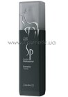 Мужской тоник для волос для ежедневного применения Wella SP Everyday Tonic Just Men small