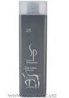 Шампунь для волос и тела Wella SP Hair&Body Shampoo Just Men small