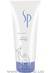 Увлажняющий кондиционер для нормальных и сухих волос Wella SP Hydrate Conditioner 200 мл.
