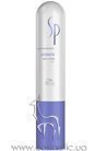 Интенсивно увлажняющая эмульсия Wella SP Hydrate Emulsion small