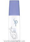 Спрей для увлажнения волос Wella SP Hydrate Finish small