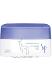 Увлажняющая маска для волос Wella SP Hydrate Mask 200 мл.