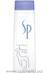 Увлажняющий шампунь для нормальных и сухих волос Wella SP Hydrate Shampoo 250 мл.