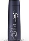 Шампунь для чувствительной кожи головы Wella SP MEN Sensitive Shampoo small