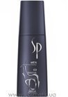 Тоник для чувствительной кожи головы Wella SP MEN Sensitive Tonic small