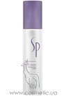 Крем-уход для восстановления волос Wella SP Perfect Ends small