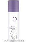 Восстанавливающая пена-уход для тонких ослабленных волос Wella SP Perfect Hair Finishing Care small