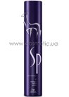 Лак для волос Wella SP Perfect Hold small