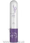 Интенсивно восстанавливающая эмульсия для поврежденных волос Wella SP Repair Emulsion small