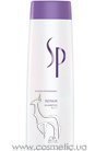 Восстанавливающий шампунь Wella SP Repair Shampoo small