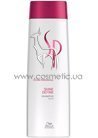 Шампунь для блеска волос Wella SP Shine Define Shampoo small