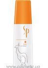 Спрей для интенсивной защиты цвета волос Wella SP Sun UV Spray small