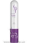 Эмульсия для объема волос Wella SP Volumize Emulsion small